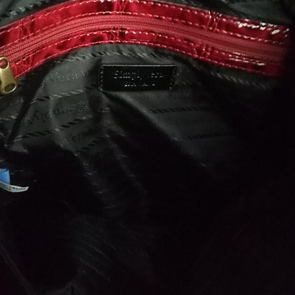 Sold - Picture 3 of 5